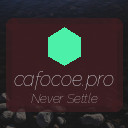 cafocoe.pro